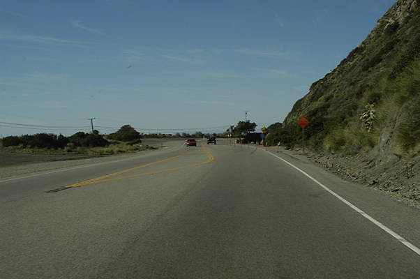 PCH NORTH PT MUGU.14 2