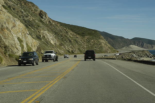 PCH SOUTH PT MUGU.11