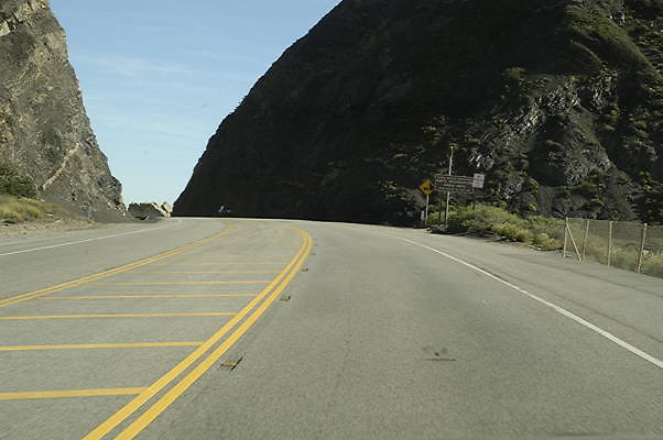 PCH SOUTH PT MUGU.04