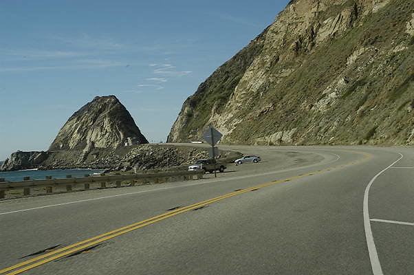 PCH NORTH PT MUGU.47