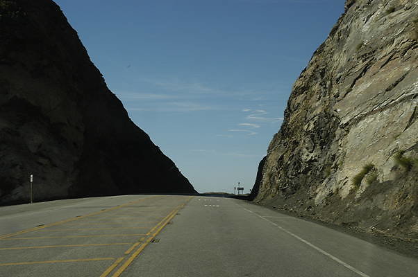 PCH NORTH PT MUGU.58