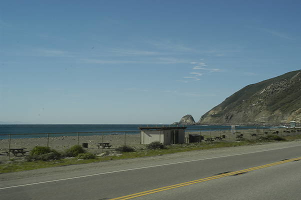 PCH NORTH PT MUGU.26