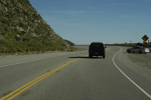 PCH SOUTH PT MUGU.15