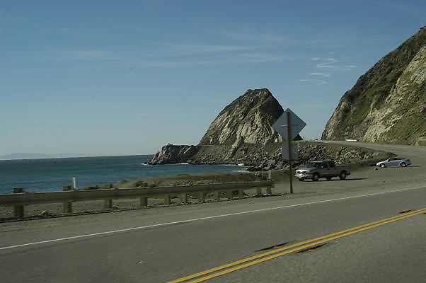 PCH NORTH PT MUGU.48