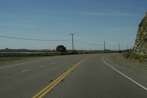 PCH NORTH PT MUGU.07 2