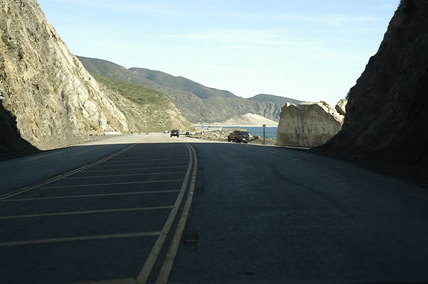 PCH SOUTH PT MUGU.07