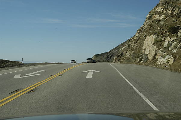 PCH NORTH PT MUGU.32