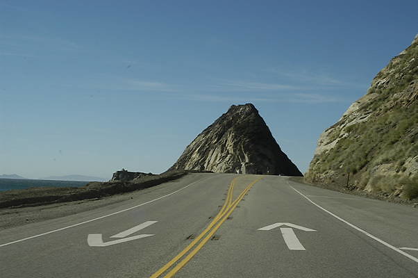 PCH NORTH PT MUGU.52