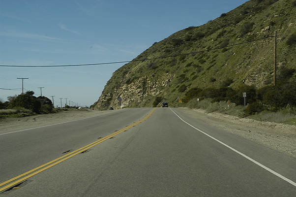PCH NORTH PT MUGU.02 2