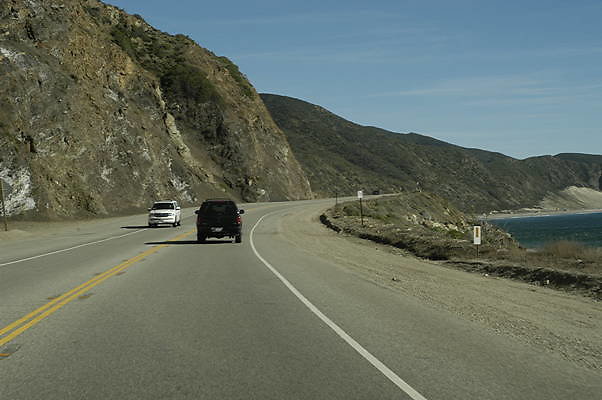 PCH SOUTH PT MUGU.26