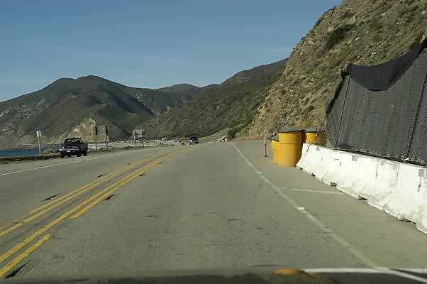 PCH NORTH PT MUGU.17