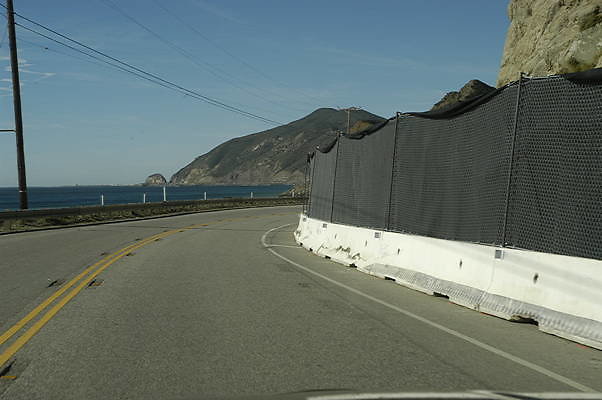 PCH NORTH PT MUGU.08