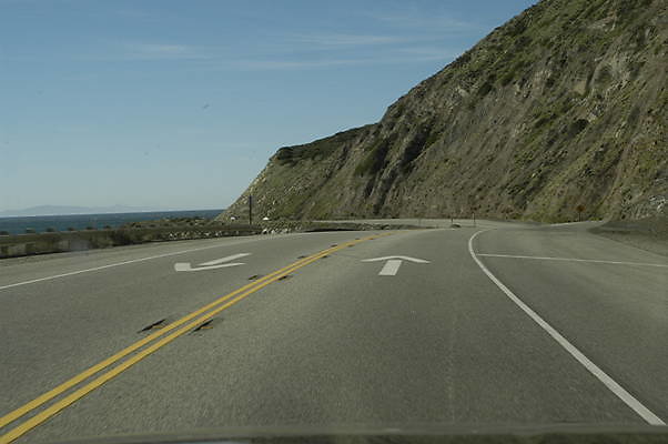 PCH NORTH PT MUGU.37