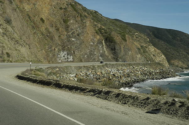 PCH SOUTH PT MUGU.22