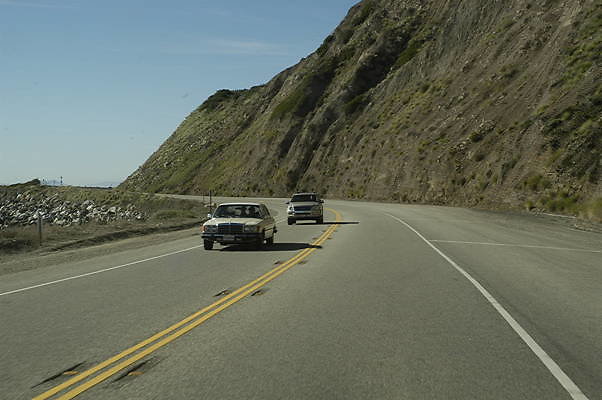 PCH NORTH PT MUGU.41