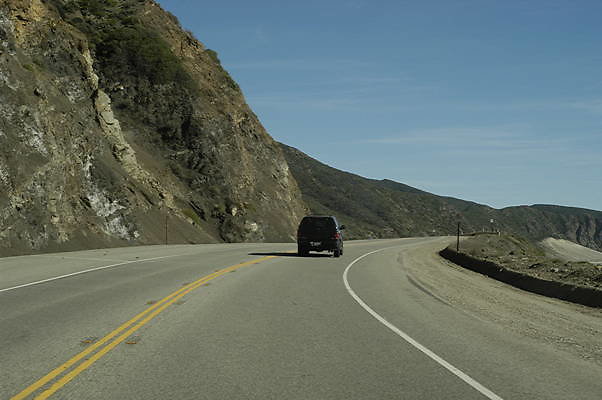 PCH SOUTH PT MUGU.27