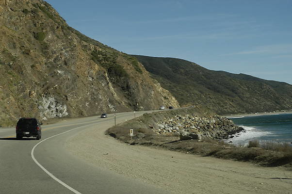 PCH SOUTH PT MUGU.24
