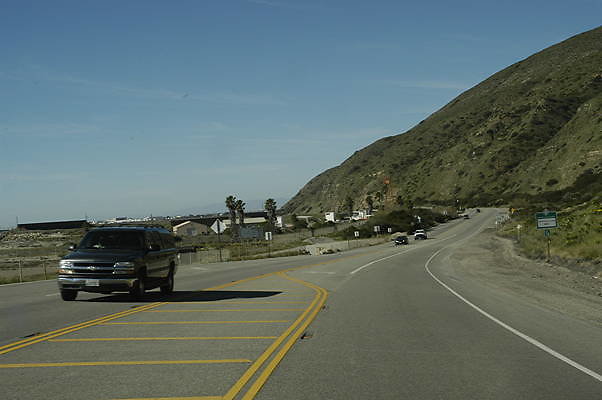 PCH NORTH PT MUGU.67