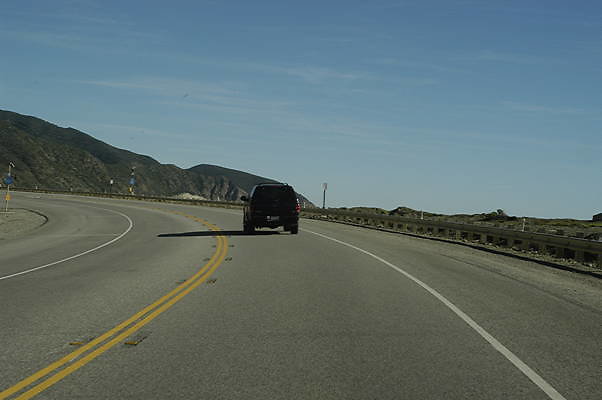 PCH SOUTH PT MUGU.17