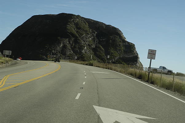 PCH SOUTH PT MUGU.02