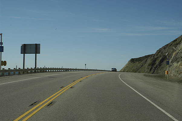 PCH NORTH PT MUGU.36