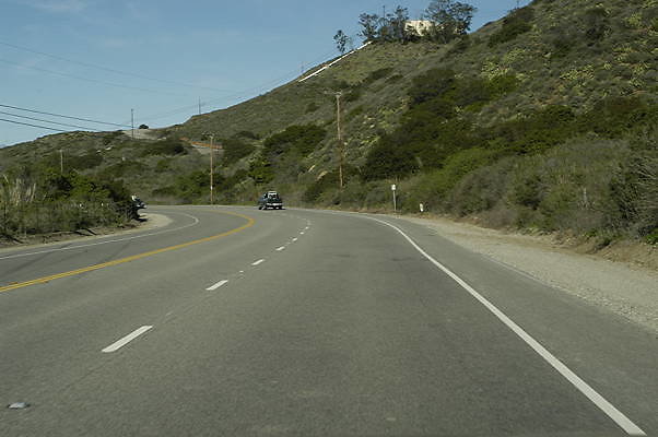 PCH NORTH PT MUGU.19 2