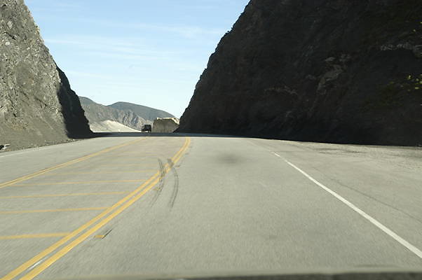 PCH SOUTH PT MUGU.05
