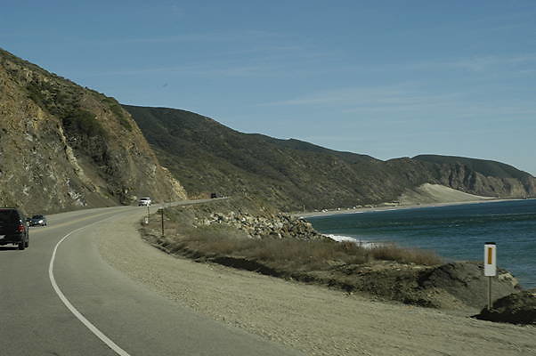 PCH SOUTH PT MUGU.25