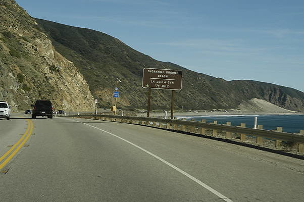 PCH SOUTH PT MUGU.30