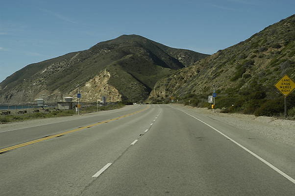 PCH NORTH PT MUGU.27