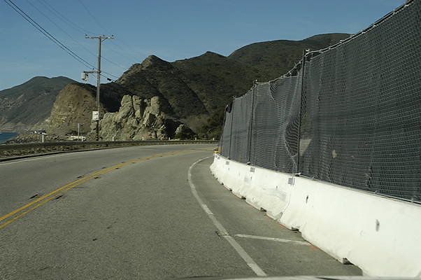 PCH NORTH PT MUGU.09