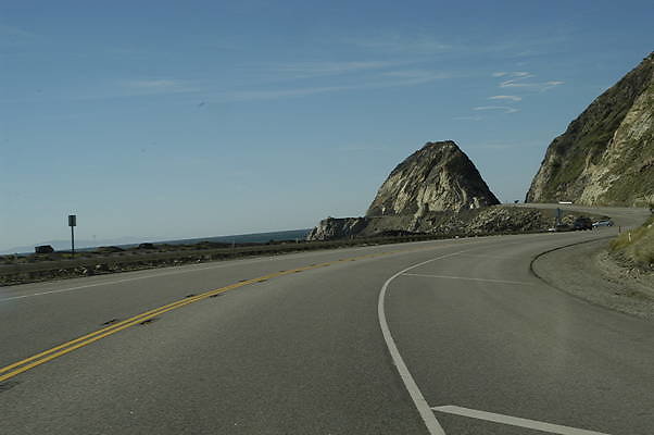 PCH NORTH PT MUGU.45