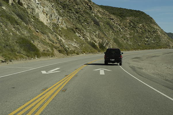 PCH SOUTH PT MUGU.13