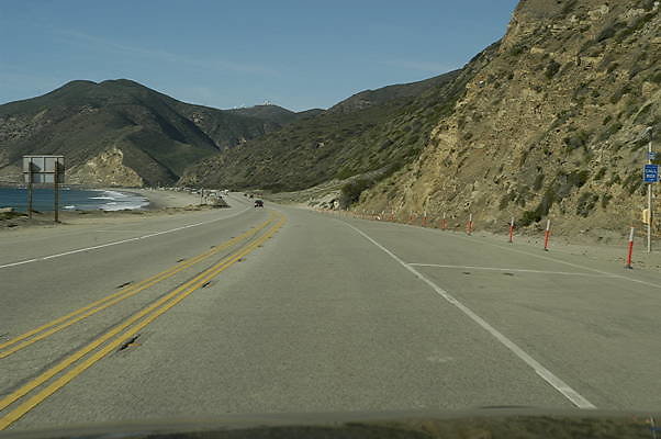 PCH NORTH PT MUGU.18