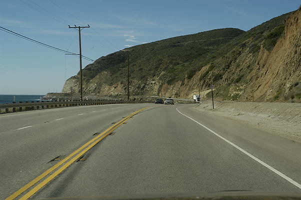 PCH NORTH PT MUGU.02