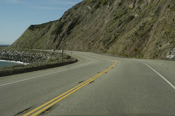 PCH NORTH PT MUGU.39