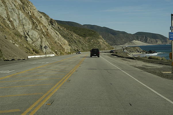 PCH SOUTH PT MUGU.09