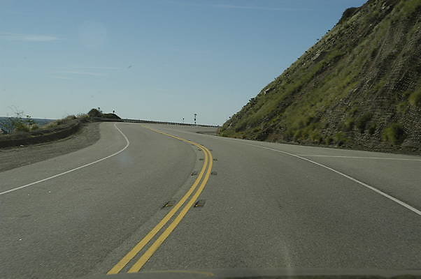 PCH NORTH PT MUGU.42