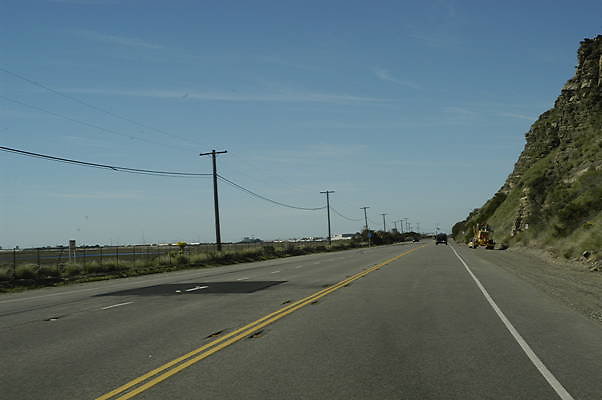 PCH NORTH PT MUGU.09 2