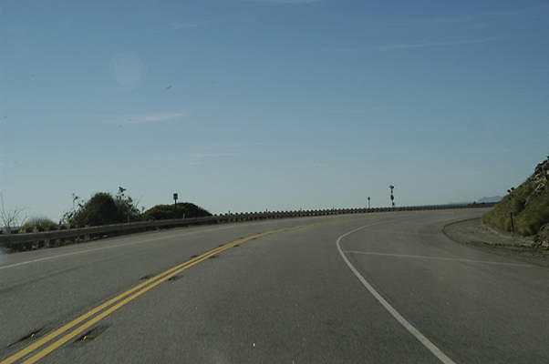 PCH NORTH PT MUGU.43