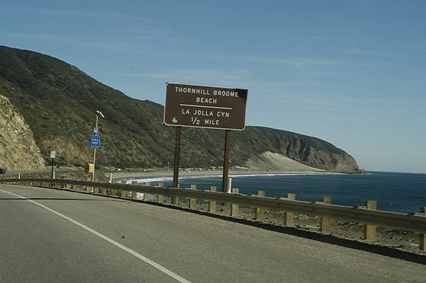 PCH SOUTH PT MUGU.31
