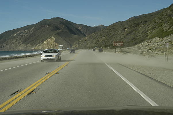 PCH NORTH PT MUGU.22