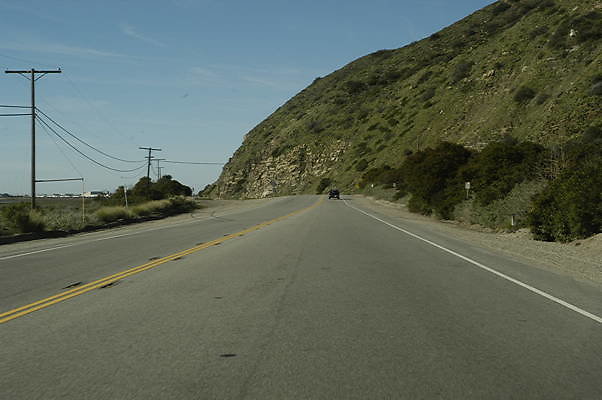PCH NORTH PT MUGU.01 2