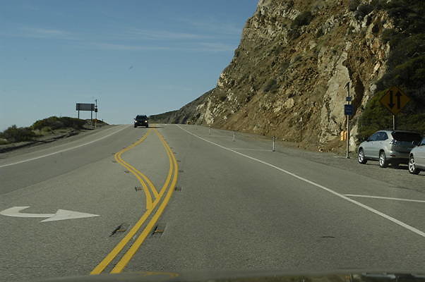 PCH NORTH PT MUGU.31