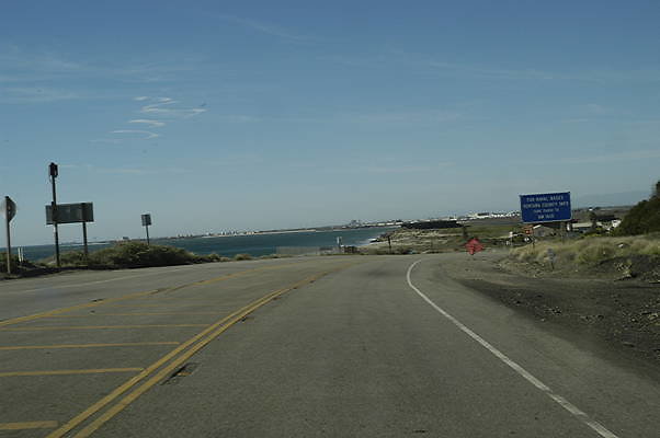 PCH NORTH PT MUGU.63