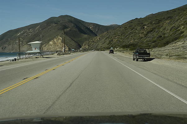 PCH NORTH PT MUGU.23