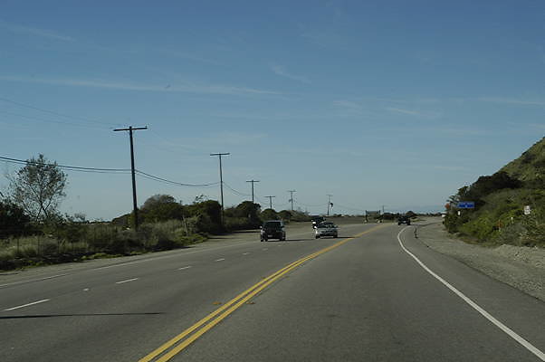 PCH NORTH PT MUGU.11 2