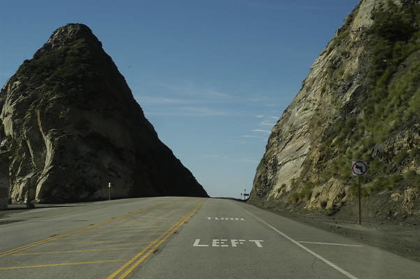 PCH NORTH PT MUGU.57