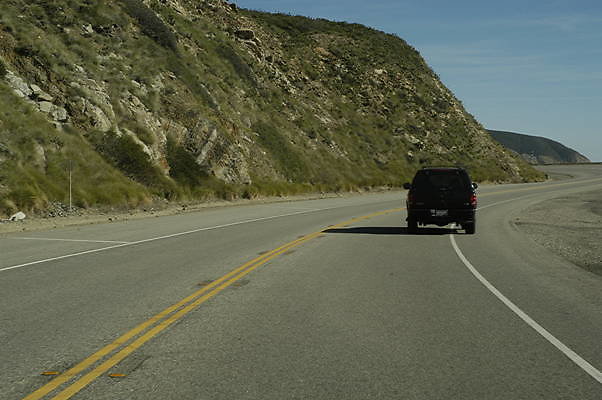 PCH SOUTH PT MUGU.14