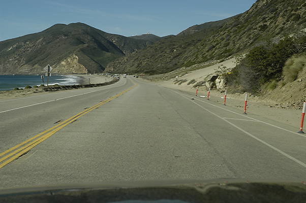 PCH NORTH PT MUGU.19